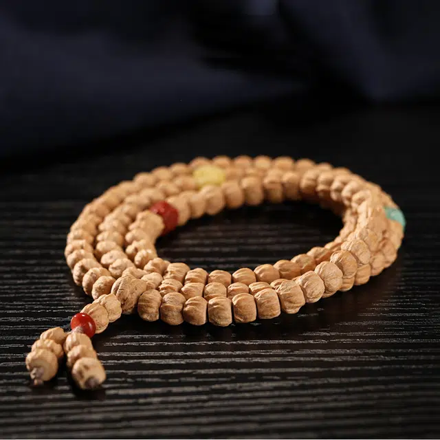 LIBALU 108