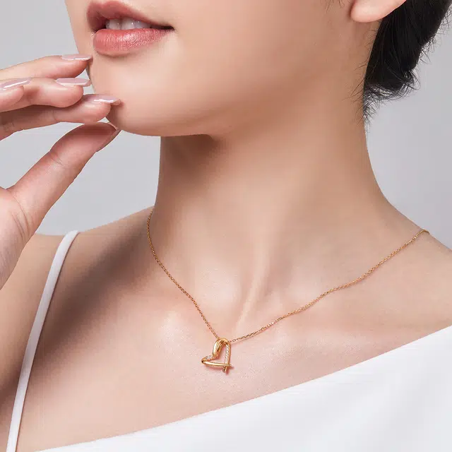 ILCo 18K