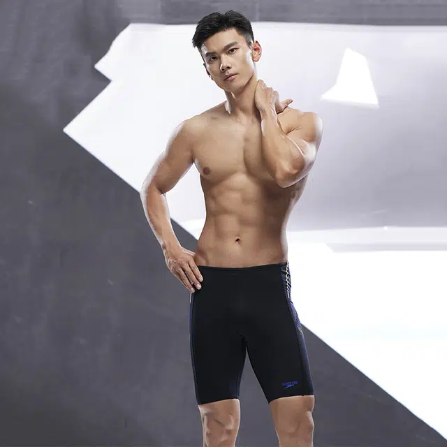 Speedo