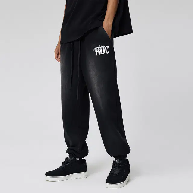 ROCAWEAR