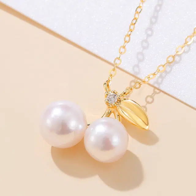 ILCo 18K