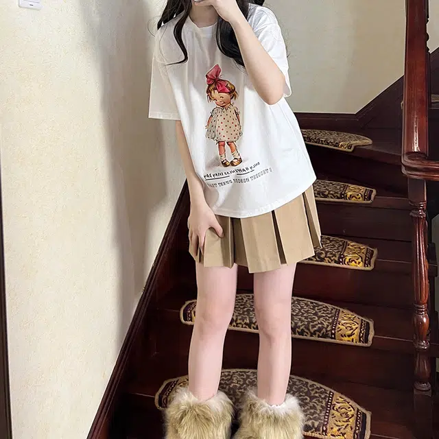 JKT