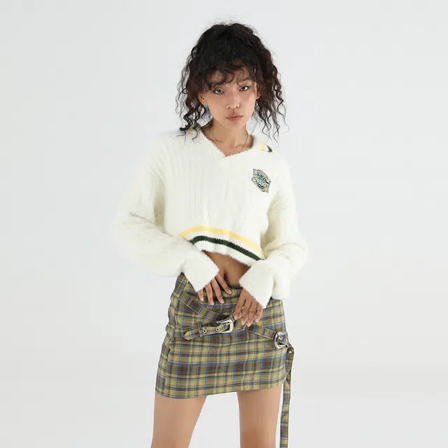 PCMY polo