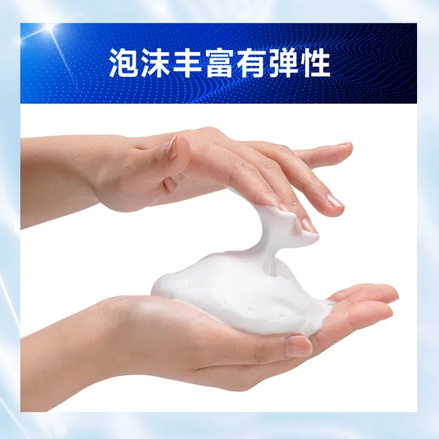 100ml