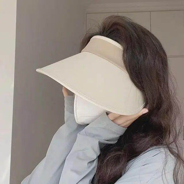 CMFY