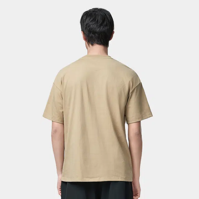 CAMEL Urban Series T-Shirt