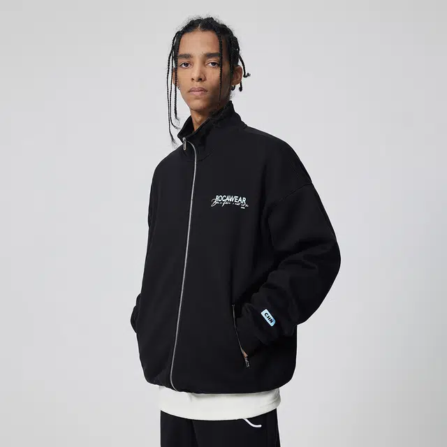 ROCAWEAR