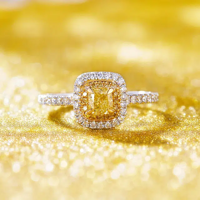 ILCo 18K