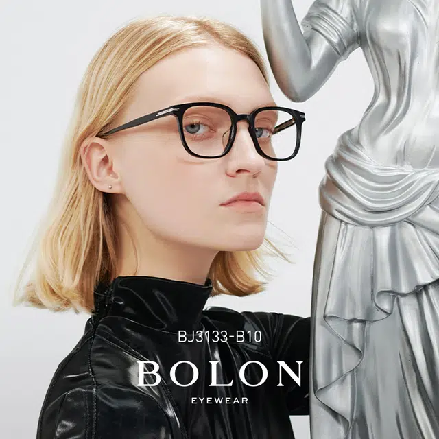 BOLON
