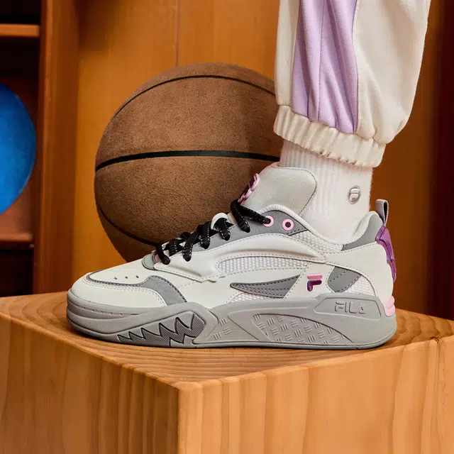FILA FUSION Desperado