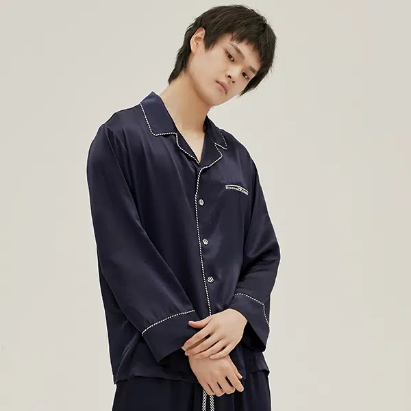 SANGLUO