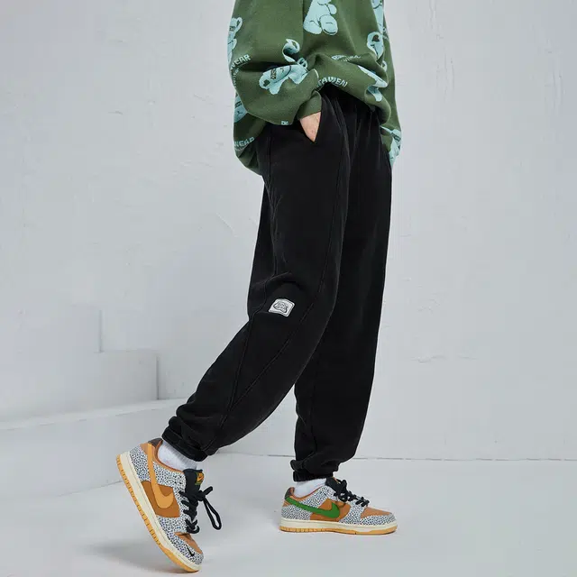 ROCAWEAR