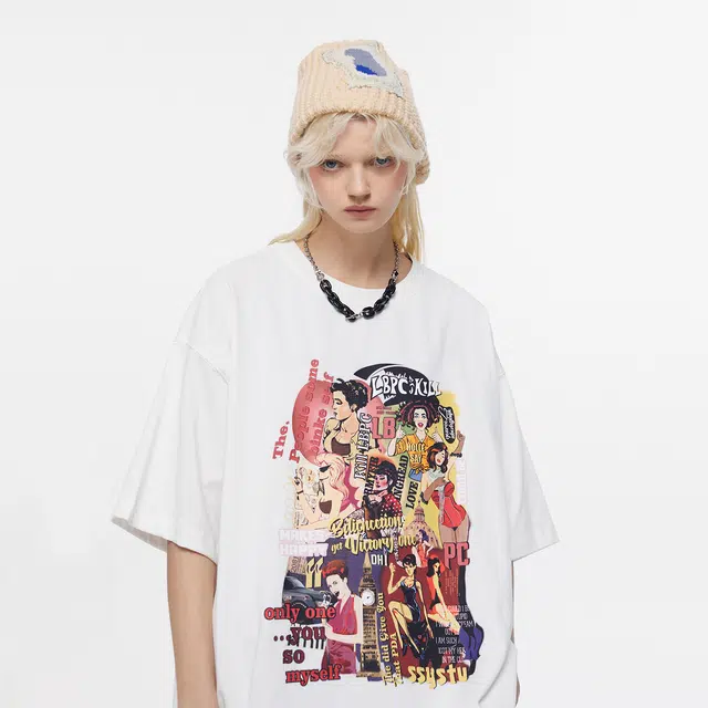 LBPC T