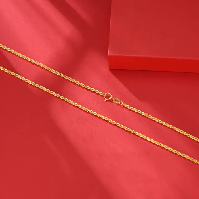 ILCO. 18K