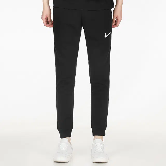 Nike Track Suit