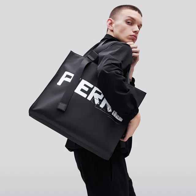 PIERRE CARDIN