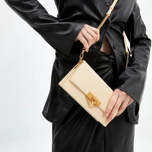 CHARLESKEITH PU