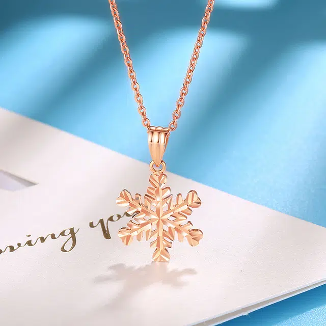 IS YOU 18K