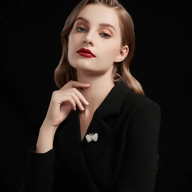 HMZ