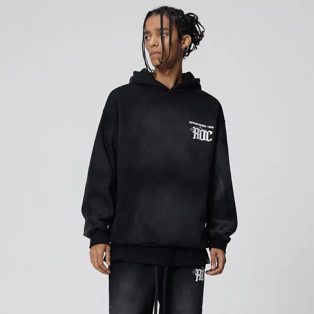 ROCAWEAR
