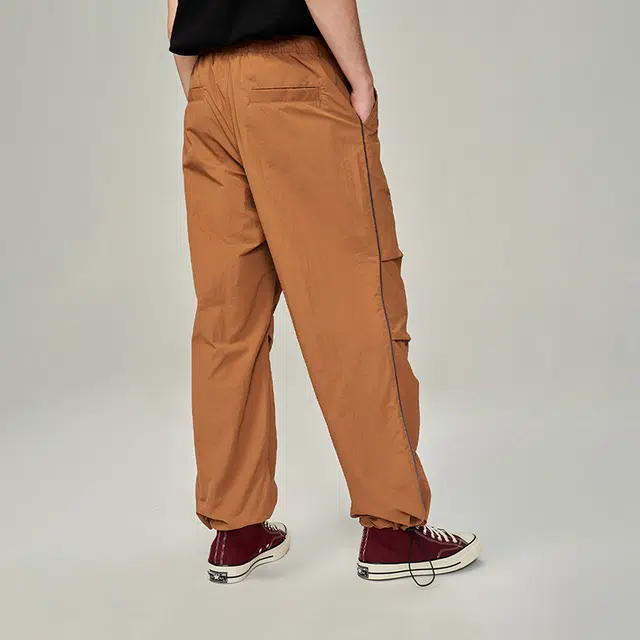 Lee XLINE SS23