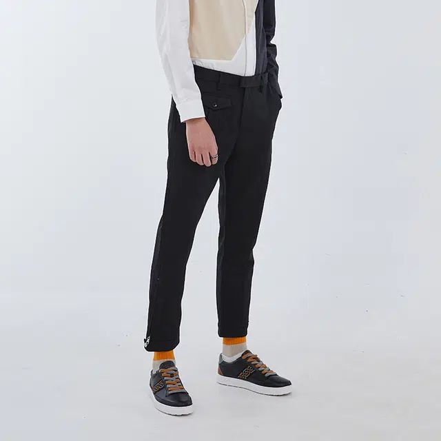 DAVID NAMAN FW22
