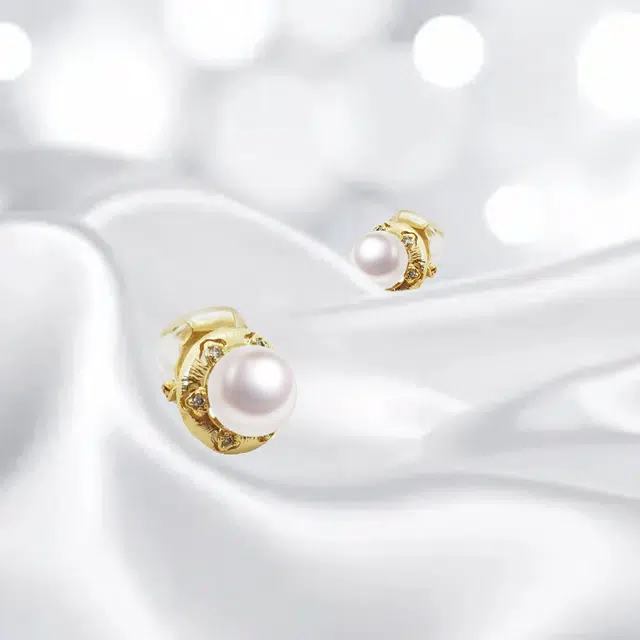 VERENA REINE 18K