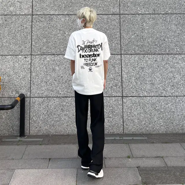 BRNR