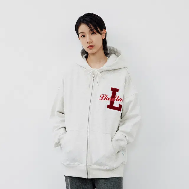 LKOD