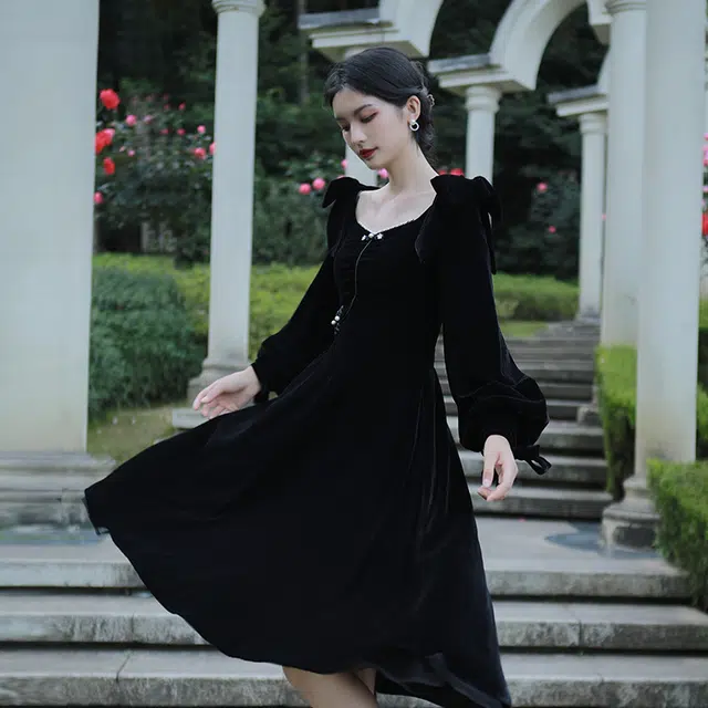 FW22