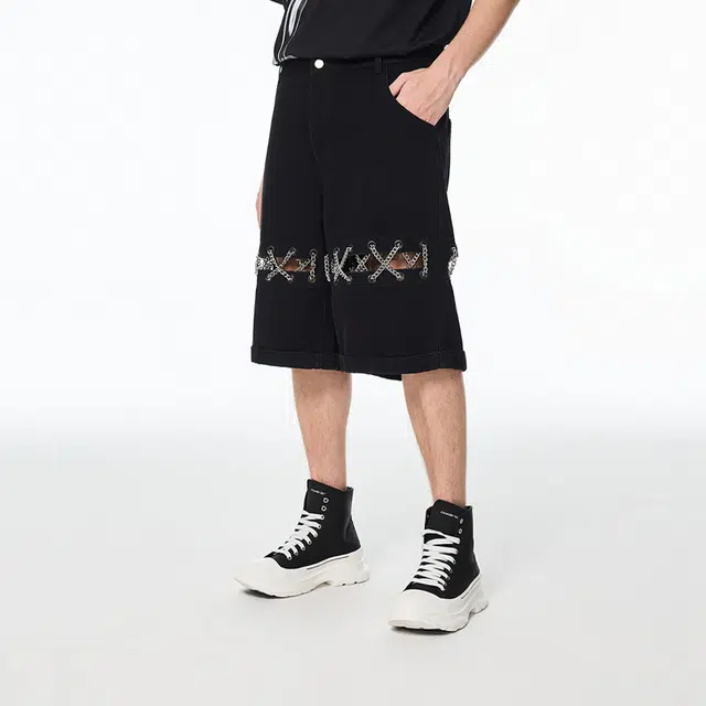 YLDP