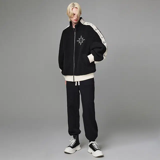 YLDP FW22
