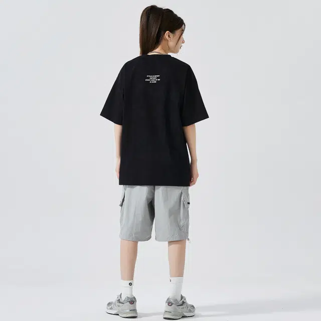 SCRM T