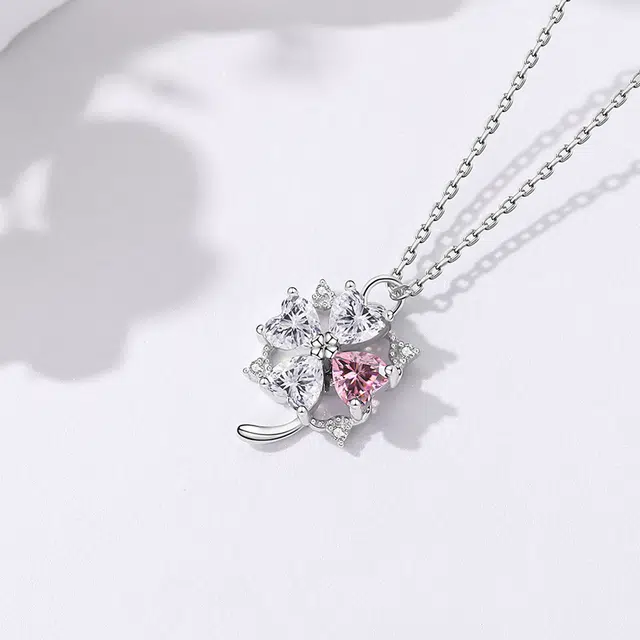 CHIEMOT s925250