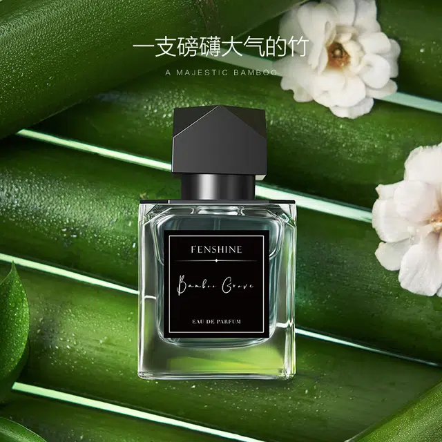 EDP 60ml