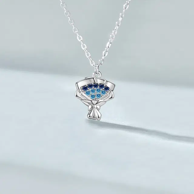 DAISY BEAUTY925