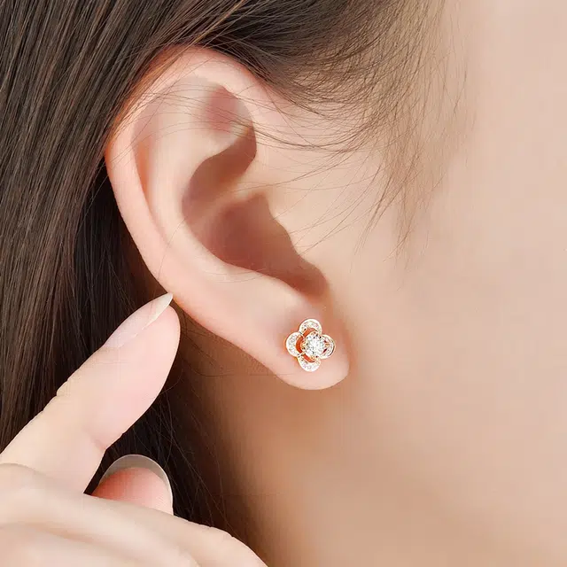 WithLove 18K11