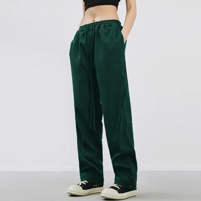 ROCAWEAR