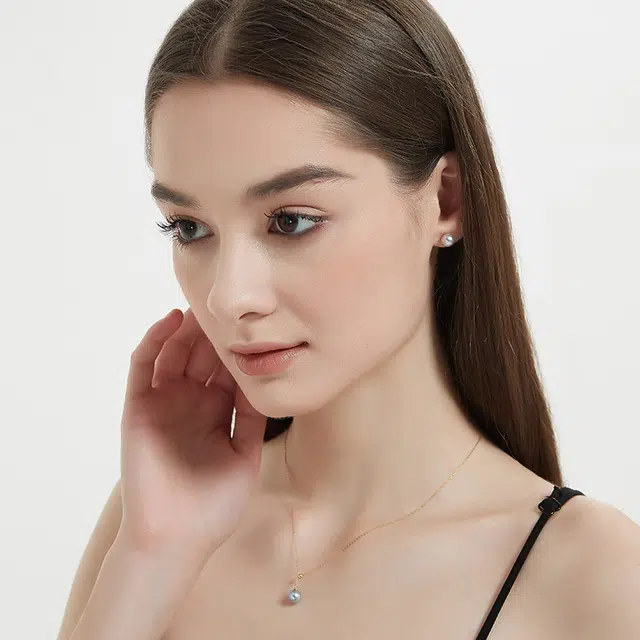 18K