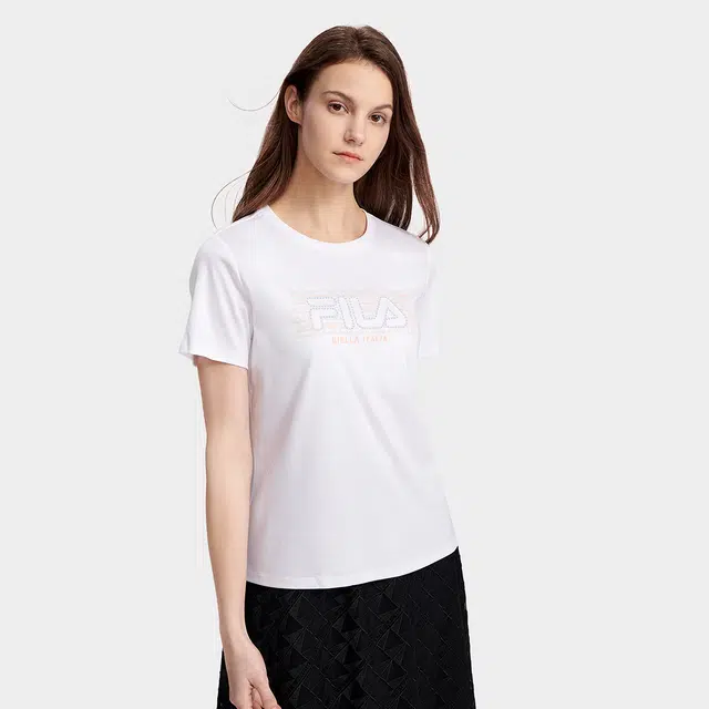 FILA 2023T