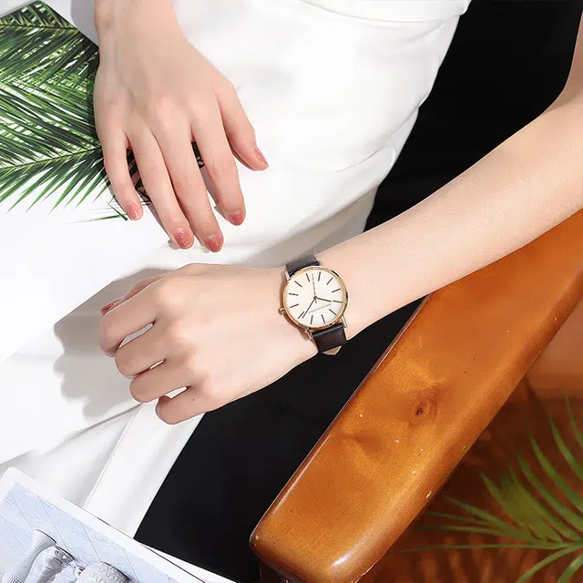 ARMANI EXCHANGE 36 AX5561