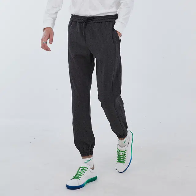DAVID NAMAN FW22