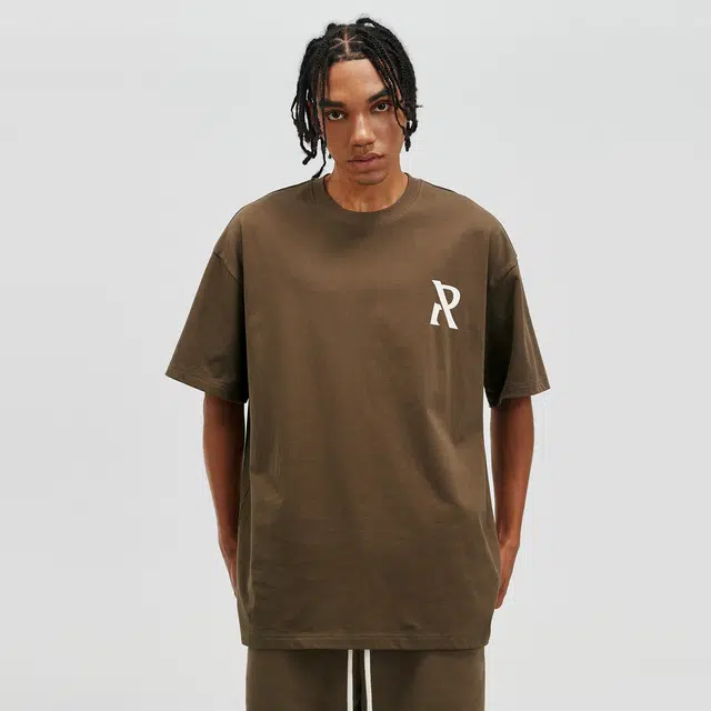 RASS RT