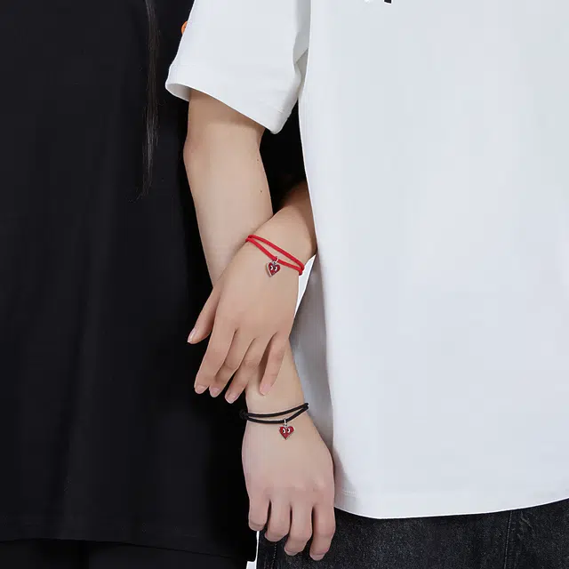 ZEROLINE x