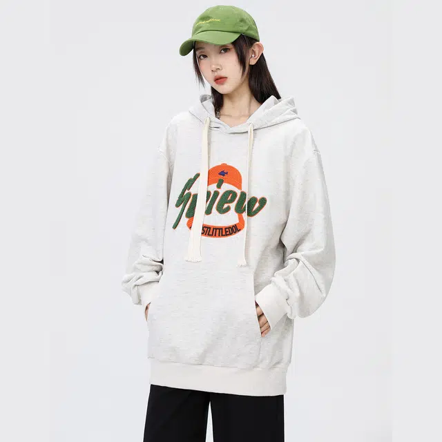 S.view