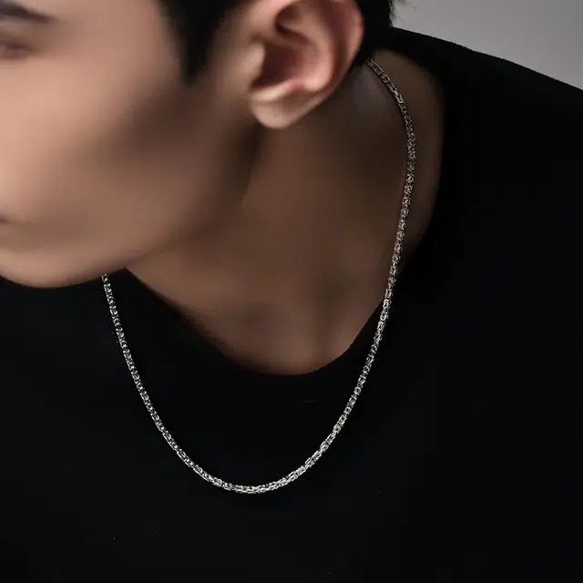 MYSH 925