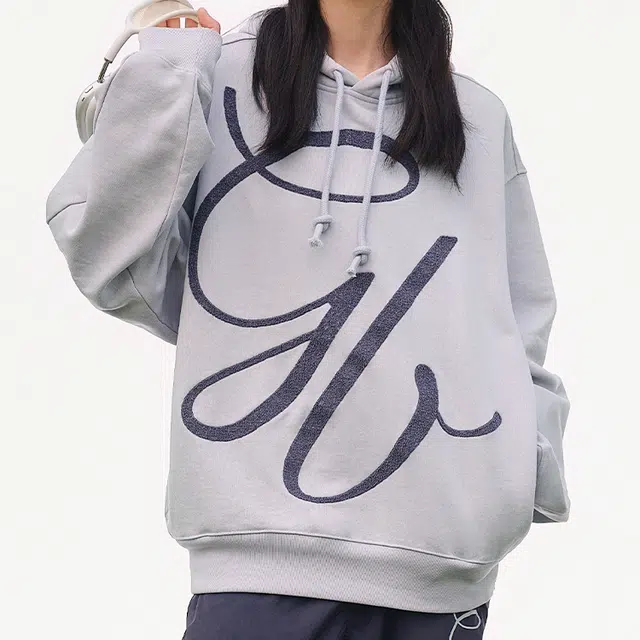 GOOD BAI GOODBAI Logo