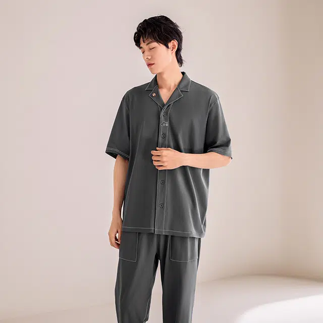 JINGYUN