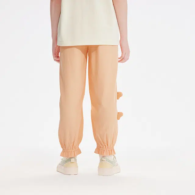 MQD SS23