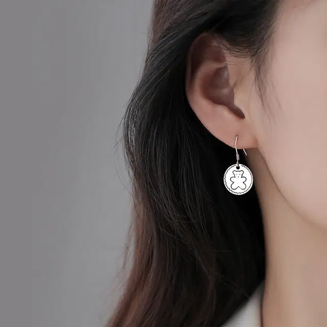 DAISY BEAUTY S925
